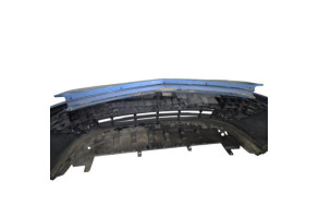 Pare choc avant RENAULT GRAND MODUS Photo n°9