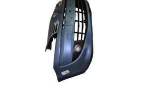 Pare choc avant RENAULT GRAND MODUS Photo n°10