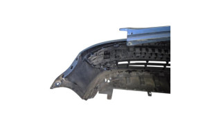 Pare choc avant RENAULT GRAND MODUS Photo n°11