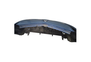Pare choc avant RENAULT GRAND MODUS Photo n°13
