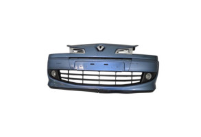 Pare choc avant RENAULT GRAND MODUS Photo n°16