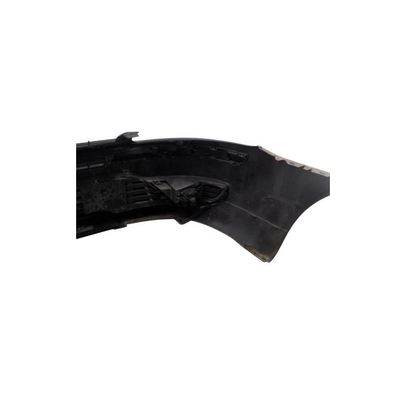 Pare choc avant CITROEN C4 1 Photo n°1