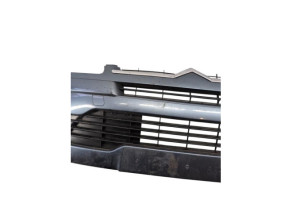 Pare choc avant CITROEN C4 1 Photo n°2