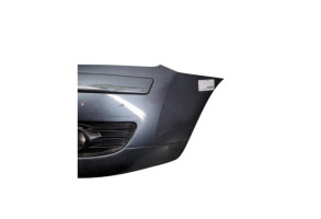 Pare choc avant CITROEN C4 1 Photo n°5