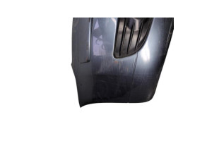 Pare choc avant CITROEN C4 1 Photo n°7