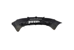 Pare choc avant CITROEN C4 1 Photo n°9