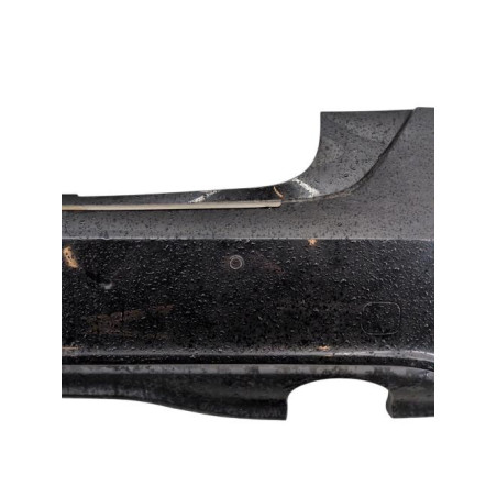 Pare choc arriere MERCEDES CLASSE A 176