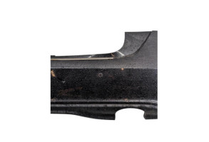 Pare choc arriere MERCEDES CLASSE A 176 Photo n°1