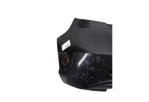 Pare choc arriere MERCEDES CLASSE A 176 Photo n°4