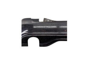 Pare choc arriere MERCEDES CLASSE A 176 Photo n°9