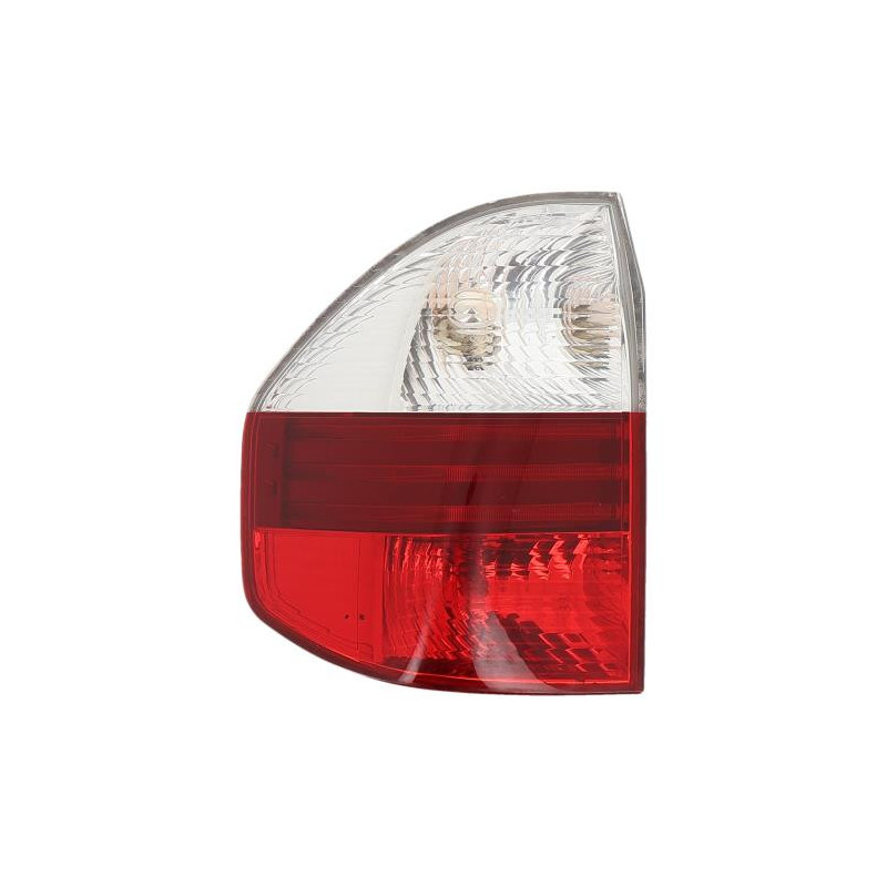 Feu arriere principal gauche (feux) BMW X3 E83 Photo n°1