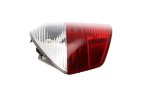 Feu arriere principal gauche (feux) BMW X3 E83 Photo n°5