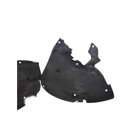 Pare boue avant droit RENAULT SCENIC 2