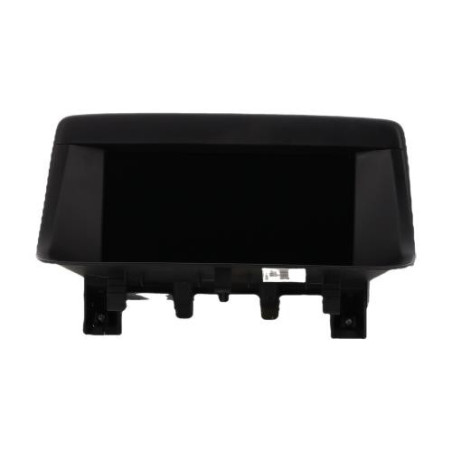 Afficheur OPEL MERIVA B