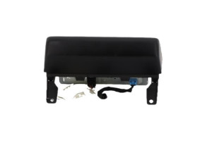 Afficheur OPEL MERIVA B Photo n°3