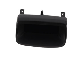 Afficheur OPEL MERIVA B Photo n°5