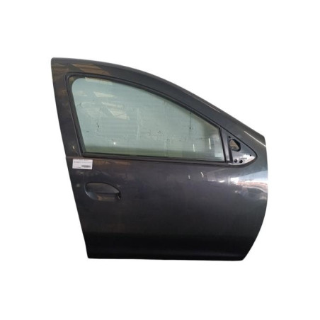 Porte avant droit DACIA SANDERO 2