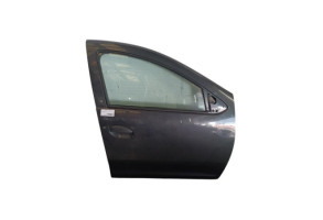 Porte avant droit DACIA SANDERO 2 Photo n°1