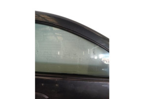 Porte avant droit DACIA SANDERO 2 Photo n°3