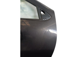 Porte avant droit DACIA SANDERO 2 Photo n°5