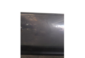 Porte avant droit DACIA SANDERO 2 Photo n°6