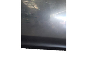 Porte avant droit DACIA SANDERO 2 Photo n°9