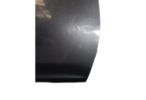 Porte avant droit DACIA SANDERO 2 Photo n°10