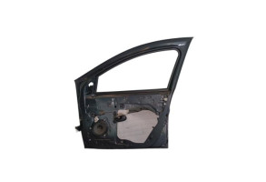 Porte avant droit DACIA SANDERO 2 Photo n°11