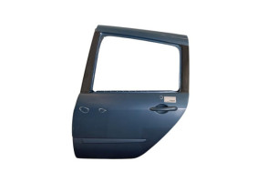 Porte arriere gauche RENAULT GRAND MODUS Photo n°4