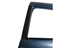 Porte arriere gauche RENAULT GRAND MODUS Photo n°5
