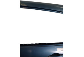 Porte arriere gauche RENAULT GRAND MODUS Photo n°6