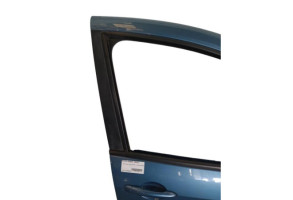 Porte avant droit RENAULT GRAND MODUS Photo n°1