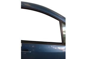 Porte avant droit RENAULT GRAND MODUS Photo n°2