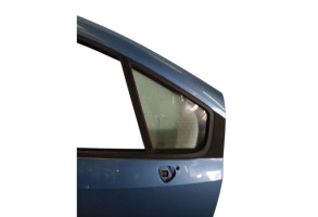 Porte avant droit RENAULT GRAND MODUS Photo n°3