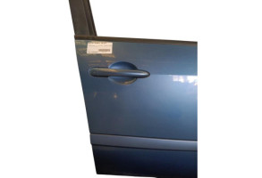 Porte avant droit RENAULT GRAND MODUS Photo n°6