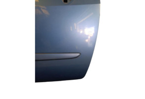 Porte avant droit RENAULT GRAND MODUS Photo n°9