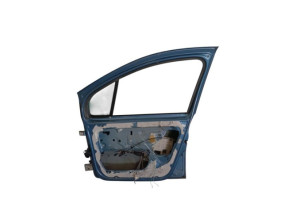 Porte avant droit RENAULT GRAND MODUS Photo n°10