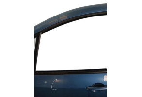 Porte avant gauche RENAULT GRAND MODUS Photo n°3