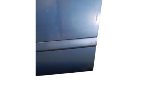 Porte avant gauche RENAULT GRAND MODUS Photo n°8