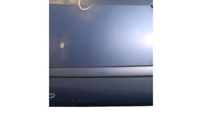 Porte avant gauche RENAULT GRAND MODUS Photo n°9