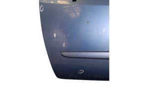 Porte avant gauche RENAULT GRAND MODUS Photo n°10