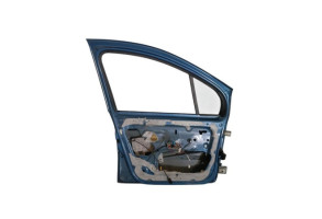 Porte avant gauche RENAULT GRAND MODUS Photo n°11