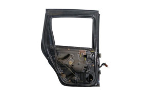 Porte arriere gauche DACIA DUSTER 1 Photo n°3