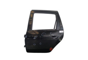 Porte arriere gauche DACIA DUSTER 1 Photo n°4