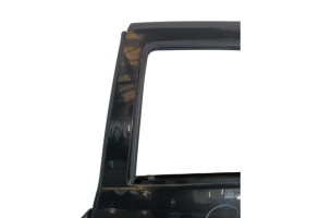 Porte arriere gauche DACIA DUSTER 1 Photo n°5