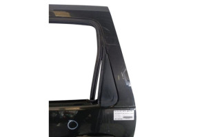 Porte arriere gauche DACIA DUSTER 1 Photo n°7