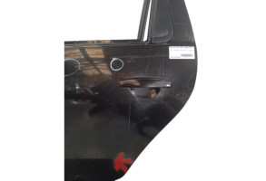 Porte arriere gauche DACIA DUSTER 1 Photo n°8