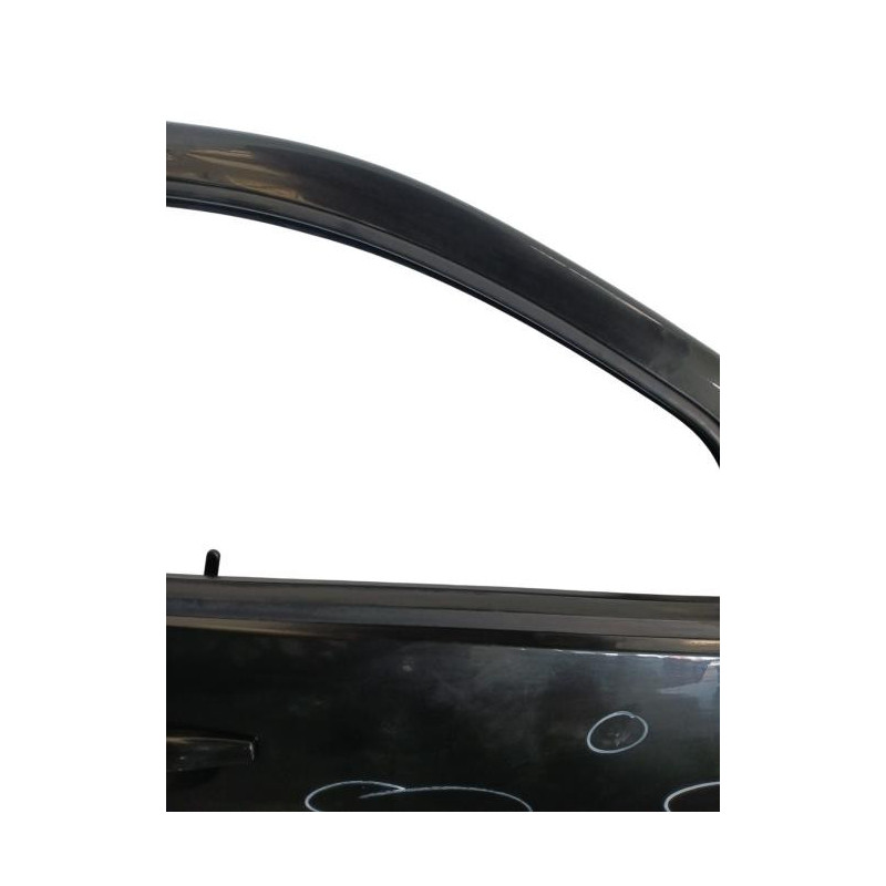 Porte avant droit DACIA DUSTER 1 Photo n°1