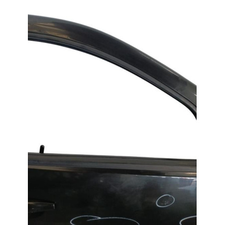 Porte avant droit DACIA DUSTER 1