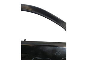 Porte avant droit DACIA DUSTER 1 Photo n°1